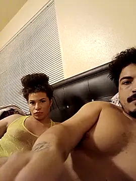 Snapshot of BLASTLIGHTYEAR chatting on 12, 3, 2026 BLASTLIGHTYEAR online show from 12, 3, 2026