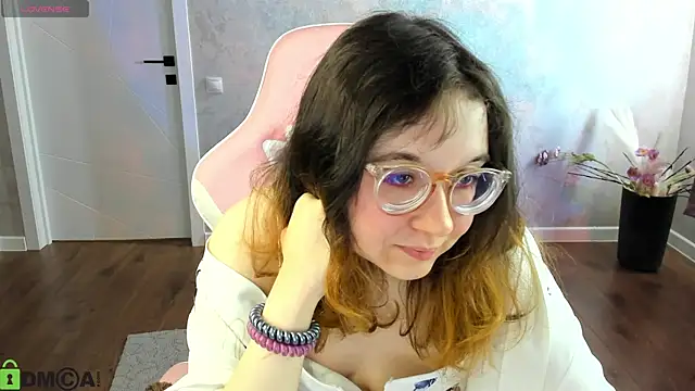 Aleks-caster online show from 21, 4, 2026
