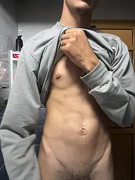 Achrafsad9i online show from 22, 4, 2026