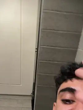 Achrafsad9i online show from 28, 5, 2026