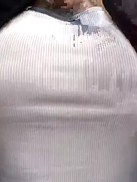 hasaki001 online show from 27, 3, 2026