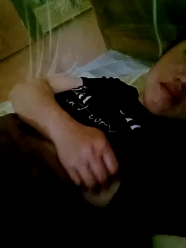 hasaki001 online show from 29, 3, 2026