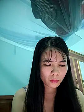 Geelio-playsx24 online show from 2, 5, 2026