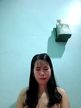 Geelio-playsx24 online show from 7, 5, 2026
