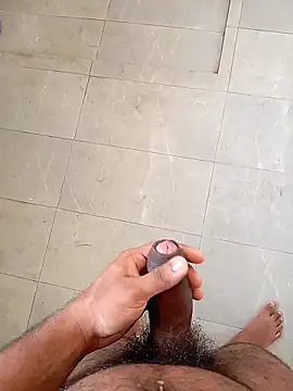 StinkedSauce online show from 25, 3, 2026