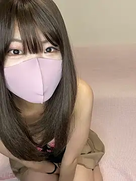ichigonoiichan online show from 27, 3, 2026