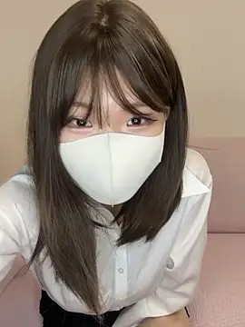 ichigonoiichan online show from 24, 6, 2026