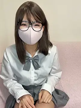 ichigonoiichan online show from 30, 6, 2026