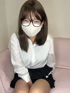 ichigonoiichan online show from 1, 7, 2026