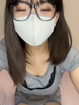 ichigonoiichan online show from 5, 7, 2026
