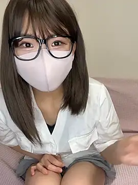 ichigonoiichan online show from 8, 7, 2026