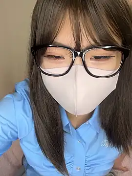 ichigonoiichan online show from 15, 7, 2026