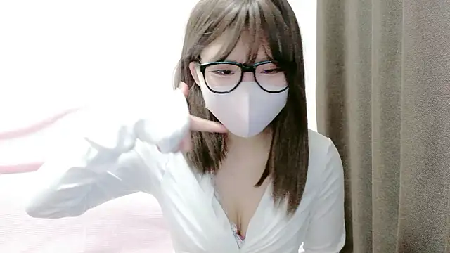 ichigonoiichan online show from 17, 7, 2026