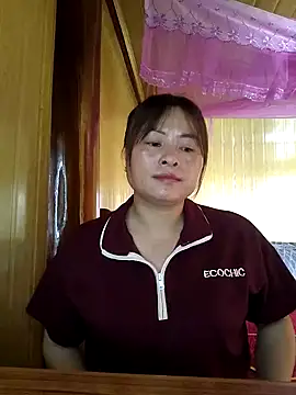 Cute-girl13 online show from 16, 3, 2026