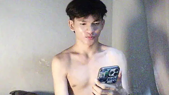 cutiejoshx online show from 23, 7, 2026
