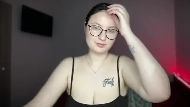 locaalise online show from 8, 5, 2026