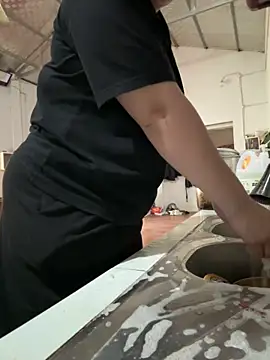 HaleyMin online show from 31, 3, 2026