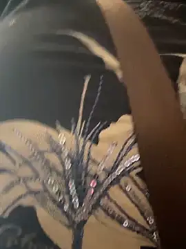 HaleyMin online show from 1, 4, 2026