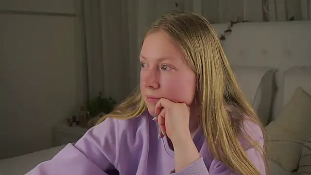 Snapshot of LashandaDevoto chatting on 20, 3, 2026 LashandaDevoto online show from 20, 3, 2026