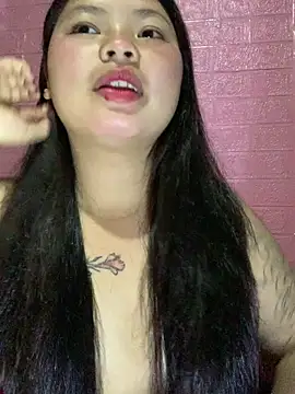 Motminhthoi online show from 21, 3, 2026