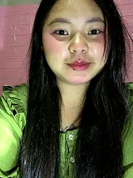 Motminhthoi online show from 22, 3, 2026