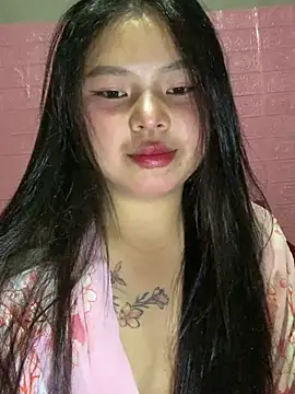 Motminhthoi online show from 11, 4, 2026