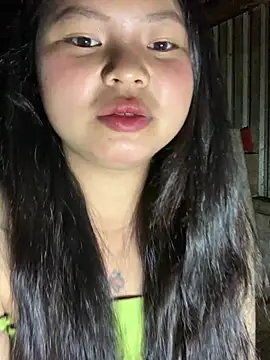 Motminhthoi online show from 25, 4, 2026