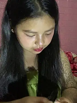 Motminhthoi online show from 26, 4, 2026