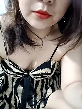 Myry milk online show from 20, 3, 2026