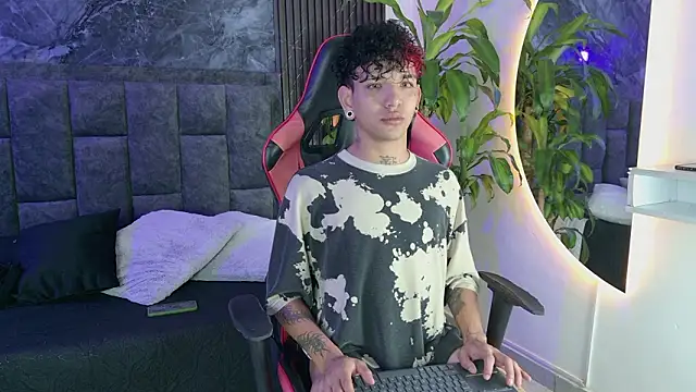 noah travis online show from 11, 3, 2026