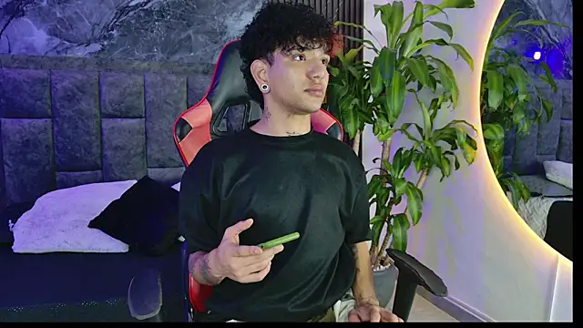 noah travis online show from 13, 3, 2026