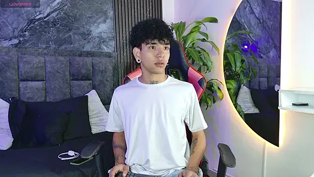 noah travis online show from 20, 3, 2026