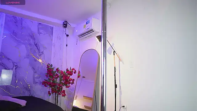 noah travis online show from 21, 3, 2026