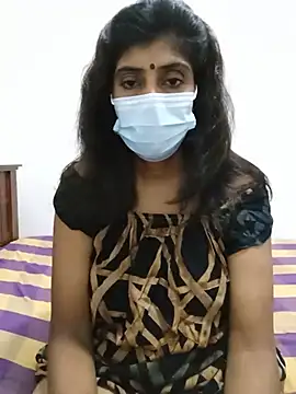 Amisha-35 online show from 23, 7, 2026
