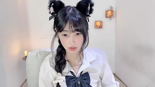 Snapshot of xiaooyee chatting on 10, 7, 2026 xiaooyee online show from 10, 7, 2026
