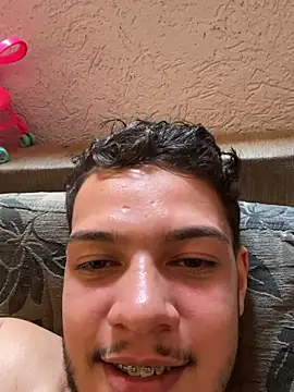 Snapshot of Jhonnylaionsousa chatting on 11, 3, 2026 Jhonnylaionsousa online show from 11, 3, 2026