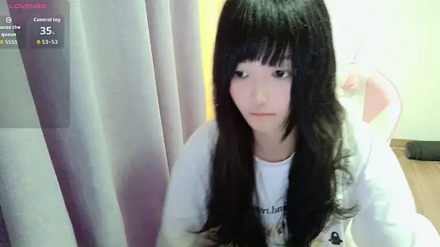 wawa-wawa online show from 16, 4, 2026