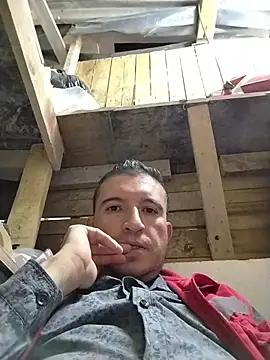 JJdi13 online show from 17, 7, 2026