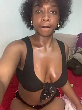 Caramel Beauty online show from 11, 3, 2026