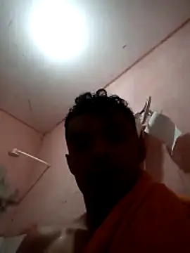 Snapshot of putinha1745 chatting on 11, 3, 2026 putinha1745 online show from 11, 3, 2026