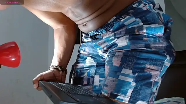 chrisramosv online show from 20, 3, 2026