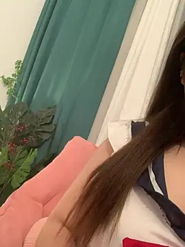 kekedabao online show from 22, 3, 2026