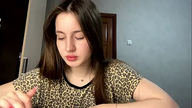 SwervedSlick online show from 18, 3, 2026