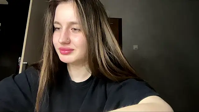 SwervedSlick online show from 20, 3, 2026