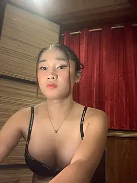 horsemeatcock ellison online show from 6, 8, 2026