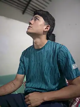 pabloflaquito23 online show from 20, 5, 2026