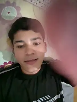 pabloflaquito23 online show from 2, 6, 2026