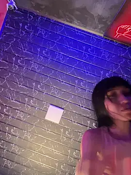 Snapshot of Meyvee_LS chatting on 18, 3, 2026 Meyvee LS online show from 18, 3, 2026