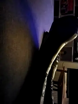 Snapshot of bootslove1 chatting on 3, 4, 2026 bootslove1 online show from 3, 4, 2026