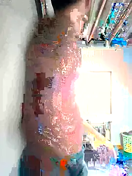 quilliam voss online show from 24, 3, 2026